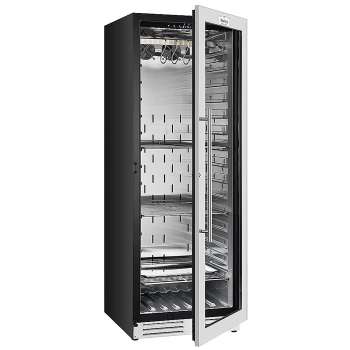Шкаф для созревания мяса Meatage VI120 270л